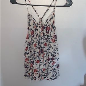American eagle tank top